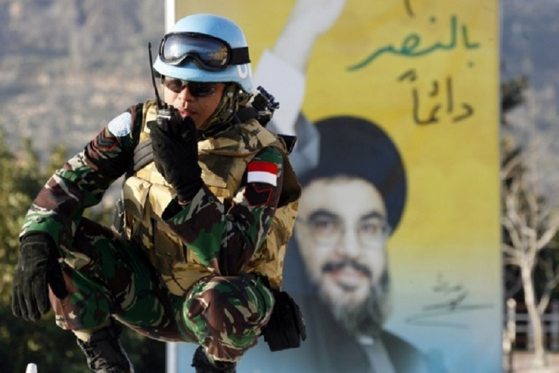 آیا ایران جبهه مستقیم مبارزه با اسرائیل را گشوده است؟ 