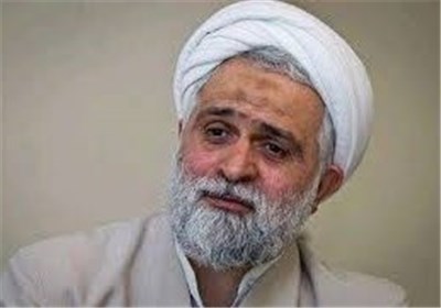 استکبار جهانی از اقتدار انقلاب و جمهوری اسلامی هراس دارد 