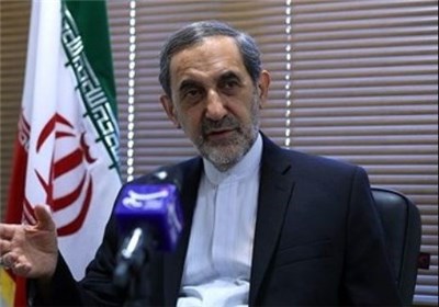 الزامات جنگ باعث شد عده‌ای در حوزه دیپلماتیک رزم‌دیده شوند 