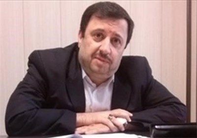 قطعاً شبکه ملی اطلاعات مهمترین دستورکار شورای عالی فضای مجازی خواهد بود 