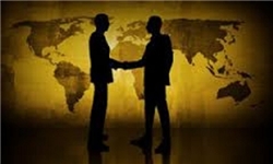 تاثیر تحریم‌ها از ۲۰ تا ۱۰۰ درصد/ کلید در باغ سبز توافق کجاست؟
