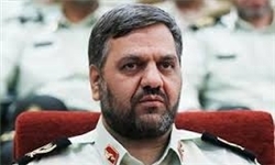 پرونده اسیدپاشی اصفهان هنور در اولویت است