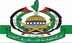 فراخوان حماس برای تظاهرات گسترده در کرانه باختری در حمایت از مسجدالاقصی