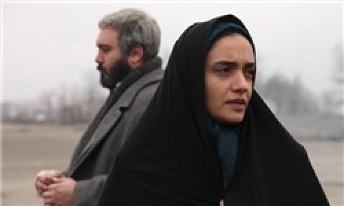 «خاکستر و برف» هشدار جدی به مخاطب است