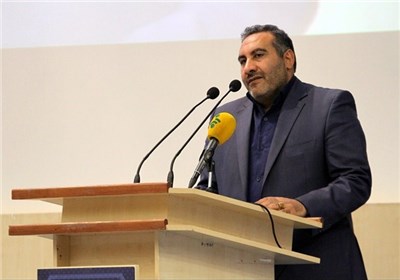 کلید مسکن اجتماعی در دست روحانی است 
