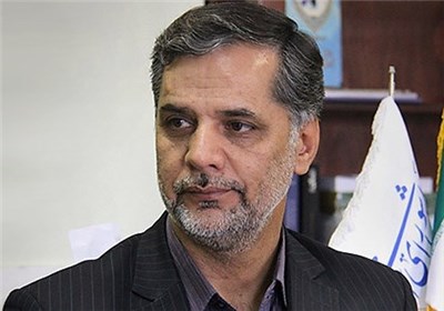 صالحی به تعهد خود درباره ارائه سند محرمانه به کمیسیون برجام عمل کند 