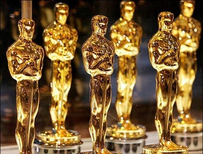 وقتی سیاهی هم تراز سپیدی قرار می گیرد/ چرا فیلم های سیاه نما، شایسته نمایندگی ایران تشخیص داده شدند؟
