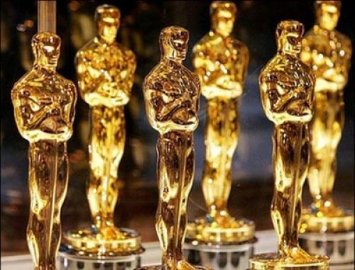 وقتی سیاهی هم تراز سپیدی قرار می گیرد/ چرا فیلم های سیاه نما، شایسته نمایندگی ایران تشخیص داده شدند؟