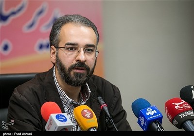 آغاز حرکت شبکه کودک با رویکرد تربیت محوری 