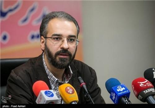 آغاز حرکت شبکه کودک با رویکرد تربیت محوری 