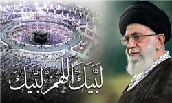 جنایت‌های رژیم غاصب صهیونیستی و اهانت مکرر به حریم مسجد الاقصی مسئله اول مسلمانان است