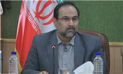 دستور رهبر معظم انقلاب برای بررسی موضوع بورسیه‌ها