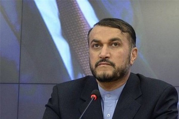 محکومیت یهودی سازی قدس شریف