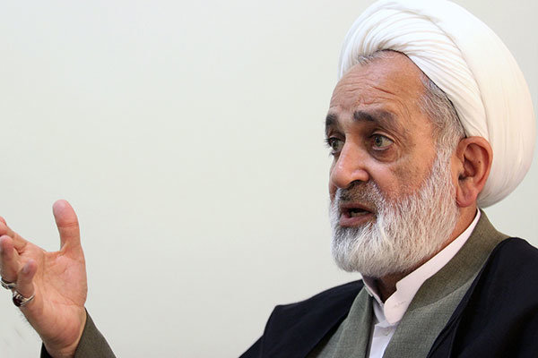 سر و کله یک جریان جاسوسی در رسانه‌ها برای «پسابرجام» پیدا شده است