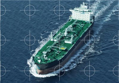 کره جنوبی خرید نفت از ایران را افزایش می‌دهد 