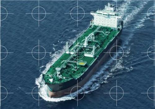 کره جنوبی خرید نفت از ایران را افزایش می‌دهد 