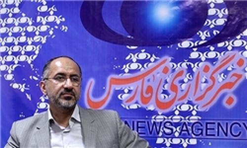 قول تائید صلاحیت به کسی نداده و نخواهیم داد