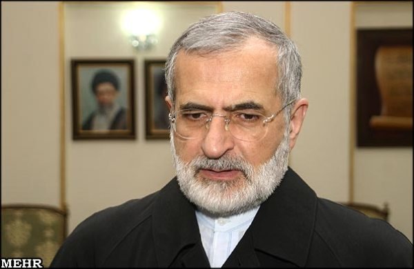 تفسیرهای آمریکا از برجام نشان می‌دهد باید بیشتر مراقب باشیم