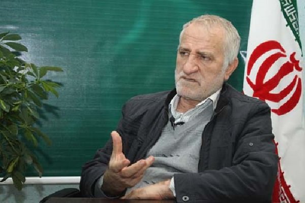 انتقادشدید ازمصوبه شورای عالی انقلاب فرهنگی