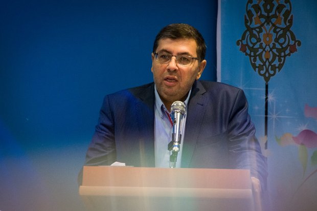 ضعف دستگاه های مدیریت بحران در ارزیابی عملکرد