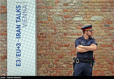 کارکنان هتل مذاکرات هسته‌ای ایران، جاسوسان اسرائیل بودند 