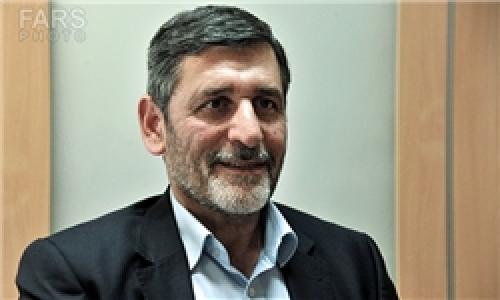 اعتماد لازم برای اجرای درست تعهدات وجود ندارد