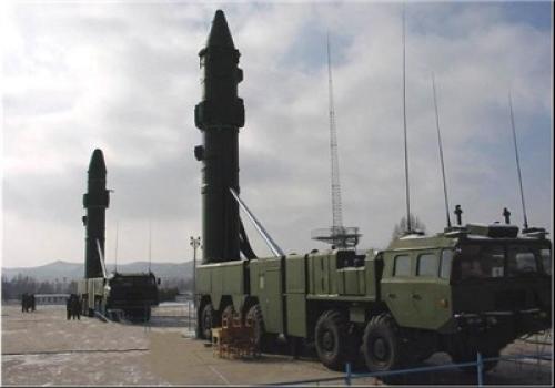 روسیه آمریکا را به استقرار موشک‌های بالستیک در کالینینگراد تهدید کرد 
