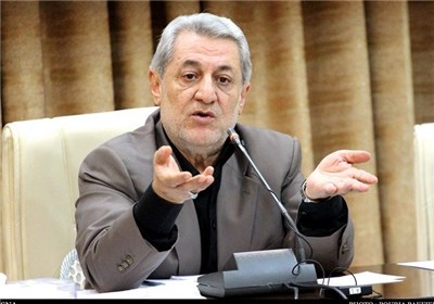 ۱۲۰ میلیارد تومان اعتبار برای راه‌آهن همدان-تهران تخصیص یافت 