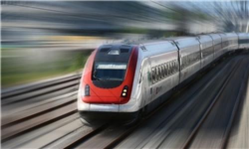 جزئیات راه‌اندازی قطار دو طبقه برقی‌ شهر‌ پردیس‌