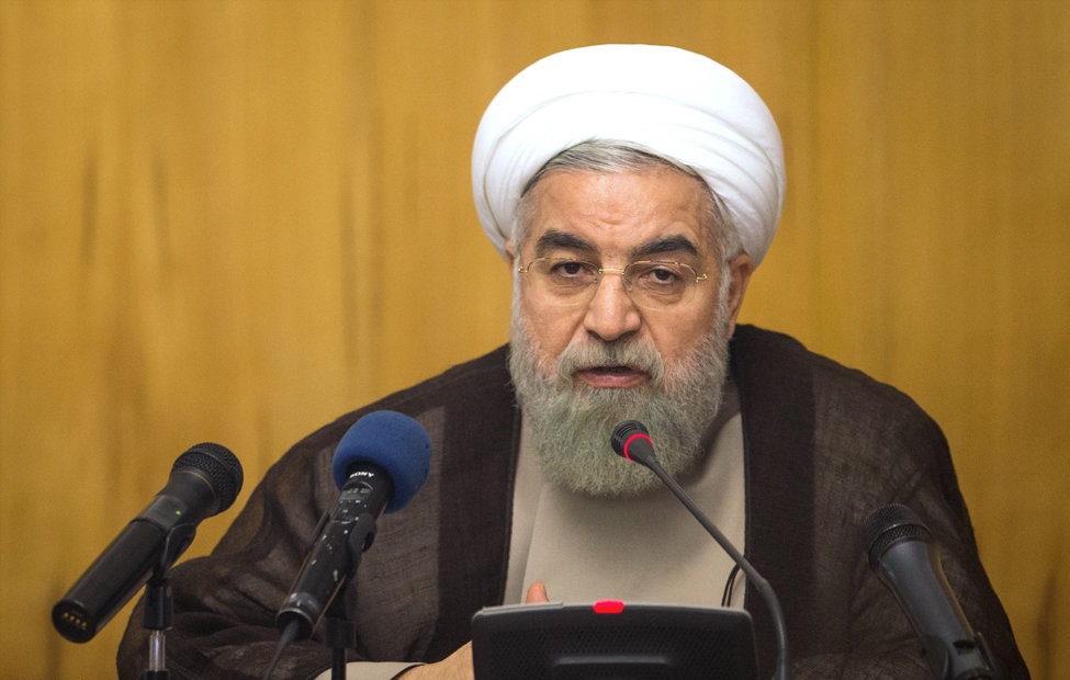 دولت سه روز عزای عمومی اعلام کرد/ پیگیری وضعیت مجروحین