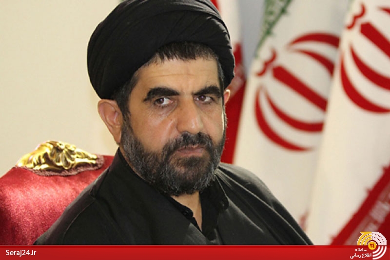 آل سعود مقصر اصلی حادثه منا است/ کشورهای اسلامی مسئولیت خدمت رسانی به حجاج در مراسم حج را برعهده گیرند