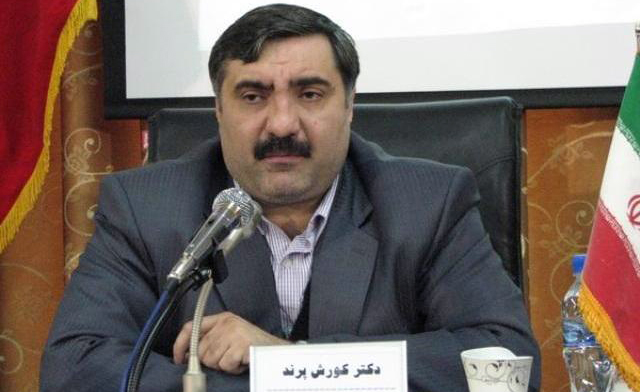 آمار جدید از اوضاع بیکاری