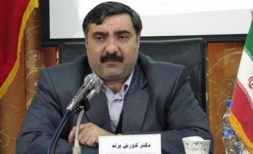 آمار جدید از اوضاع بیکاری