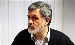 عباسی: کاسه صبرم لبریز شود افشاگری میکنم