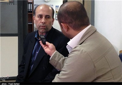 بازگشت حجاج مجروح ایرانی با هواپیمای اختصاصی 