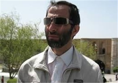 ادبیات ما ادبیات جنگ و ضد جنگ نبود، ادبیات دفاع مقدس بود 