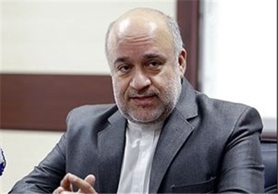 فاجعه منا و لزوم محاکمه سران عربستان در دادگاه‌های بین‌المللی 