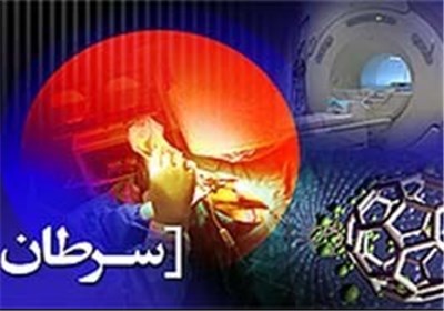 برگزاری کمپین "بیشتر بدانیم، بهتر بمانیم"