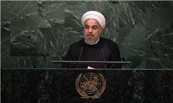 علل حوادث حج امسال باید بررسی شود