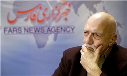 آقای رفسنجانی فرزند مجرمش را یوسف پاکدامن می‌خواند