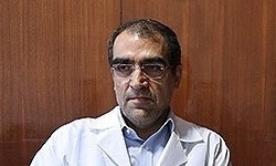 برای اعزام تیم پزشکی ایران به عربستان منتظر مجوز از سوی دولت سعودی هستیم