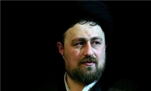 ناتوانى و بى‌تدبیرى آل‌سعود در فاجعه منا به خوبى نمایان است