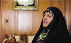 حال دریاهایمان خوب نیست