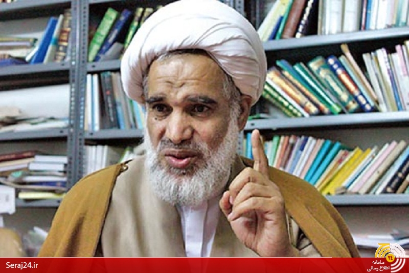 آل‌سعود به جای مدیریت حج در کشورهای اسلامی ماجراجویی می‌کند/ بی‌مسئولیتی عربستان در مجامع بین المللی پیگیری شود