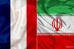 Tehran, Paris launch fresh oil cooperation 