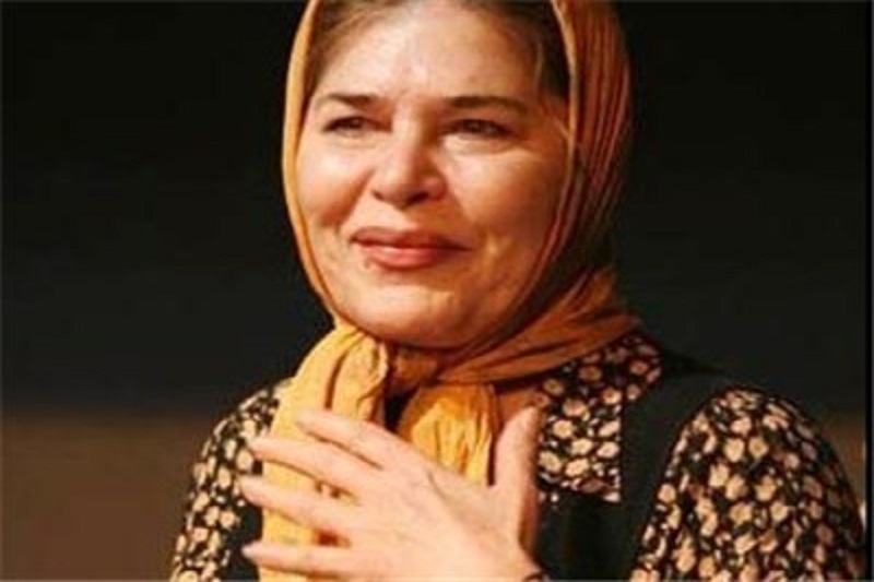 هما روستا درگذشت