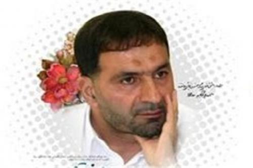  نقش سردار شهید تهرانی‌مقدم در اقتدار موشکی ایرا‌ن