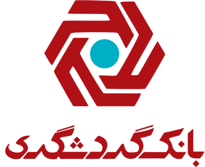 شعبه های بانک گردشگری خاک می خورند