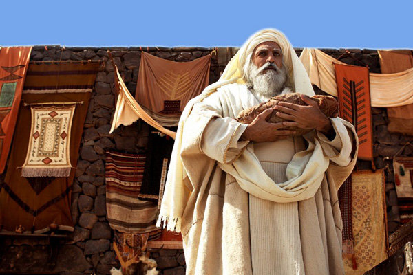 فرصتی برای ابلاغ پیام جهانی محمد رسول الله(ص)/ تبلیغ مهم است نه اسکار