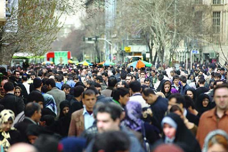ابتلای ۱۲ درصد ایرانی ها به میگرن/ ساخت داروی ضد تشنج